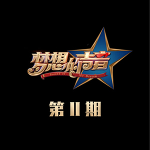 xxx69xxx日本老师
