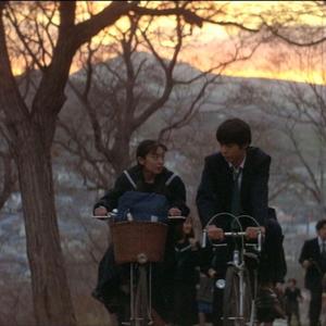 xxx69xxx日本老师
