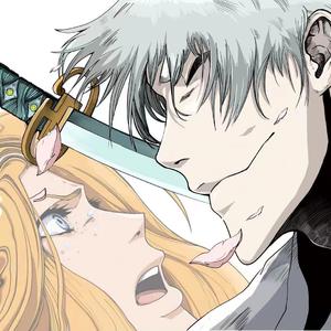 xxx69xxx日本老师
