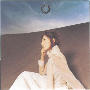 xxx69xxx日本老师
