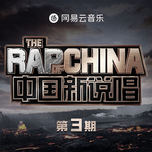 xxx69xxx日本老师
