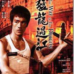 xxx69xxx日本老师
