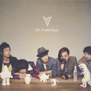 xxx69xxx日本老师
