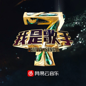 xxx69xxx日本老师
