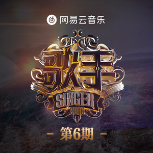 xxx69xxx日本老师
