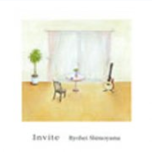 xxx69xxx日本老师
