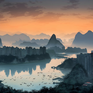 xxx69xxx日本老师
